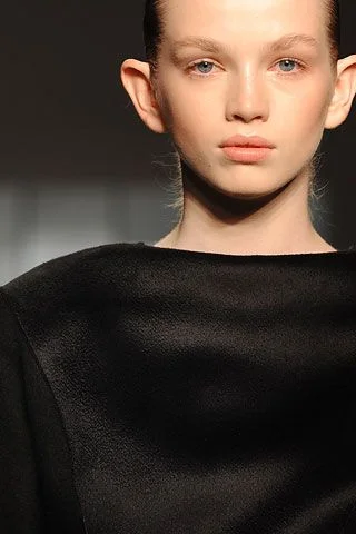 Look 2